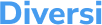 Webteck